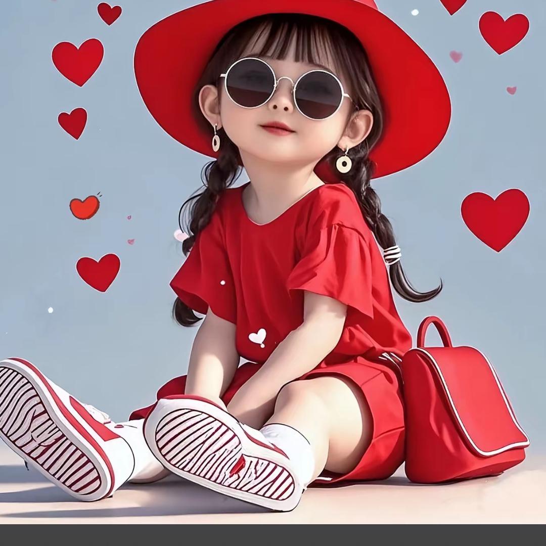 🌹🌹🌹🌹静静🌹🌹🌹🌹