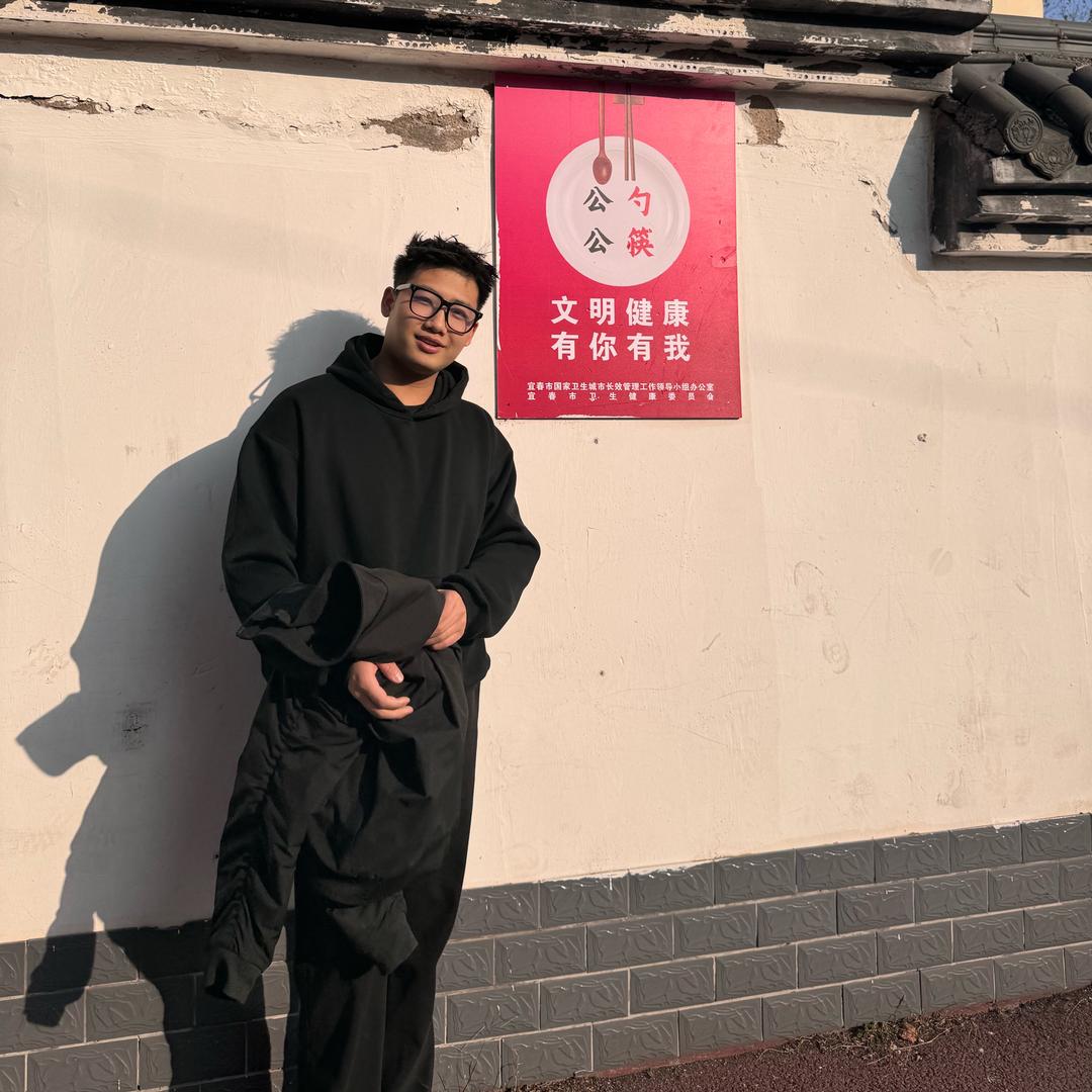 鲨鱼辣椒📷🐟