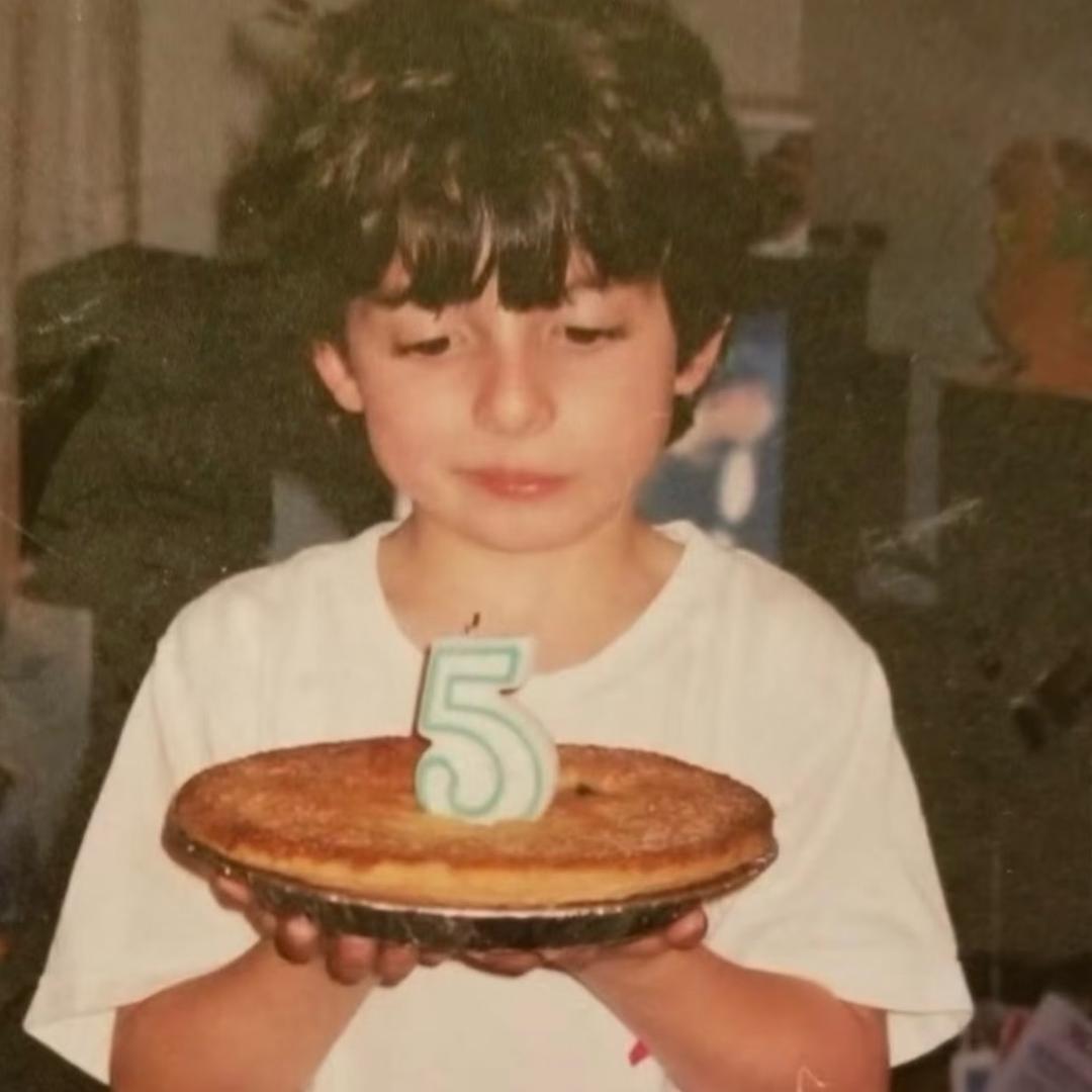 ㅤ   ㅤ     ㅤ     ㅤ