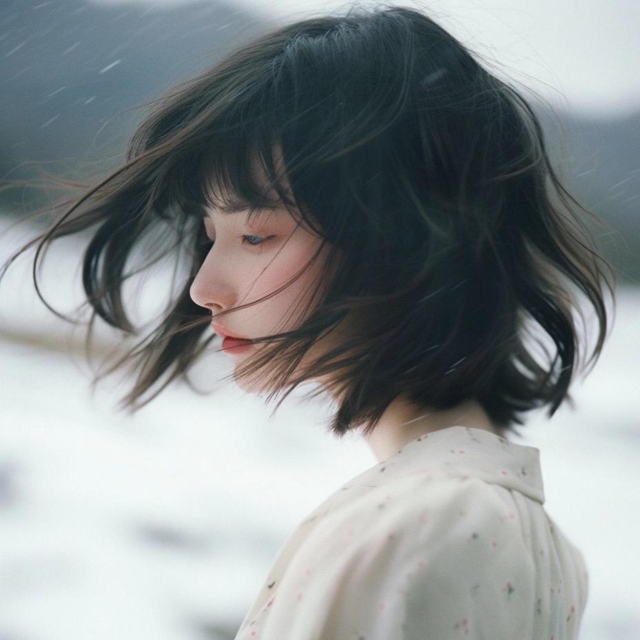阿缘