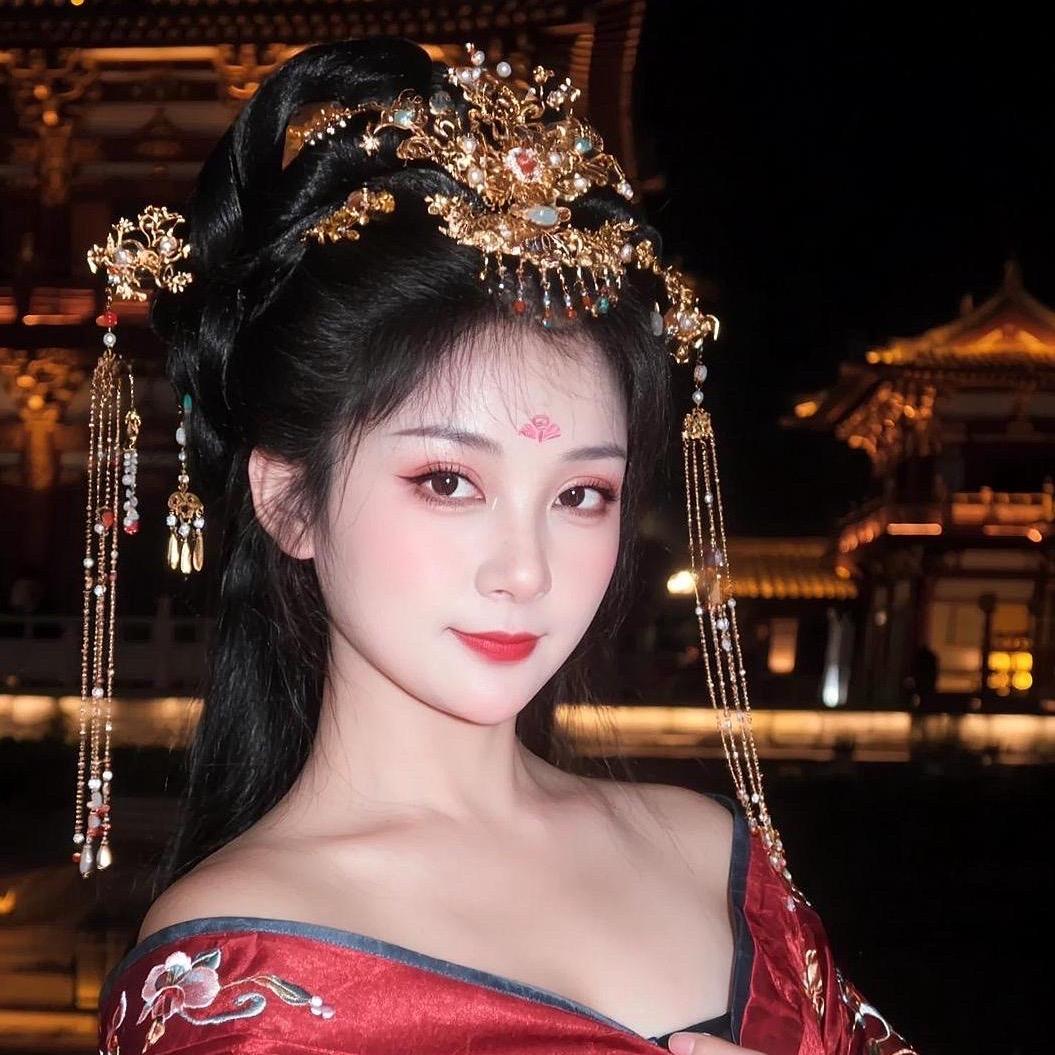 💞ঞ᭄携手余生ഒᩚ࿐