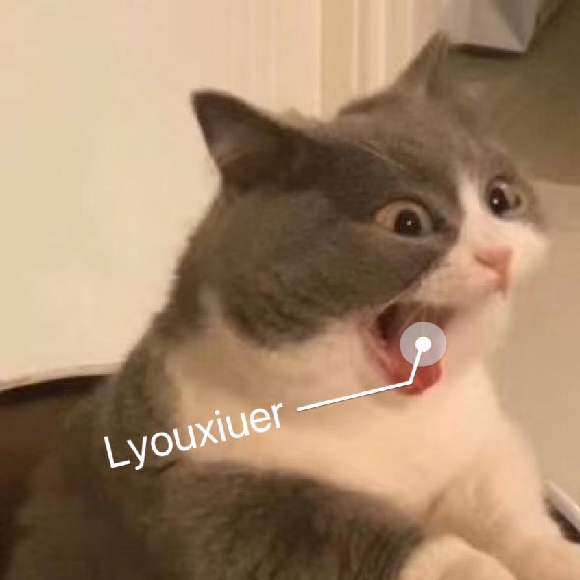 贞观贞观贞观