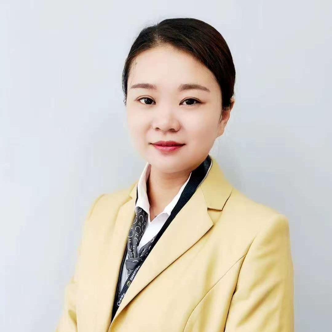 许昌市匠庐建设科技有限公司