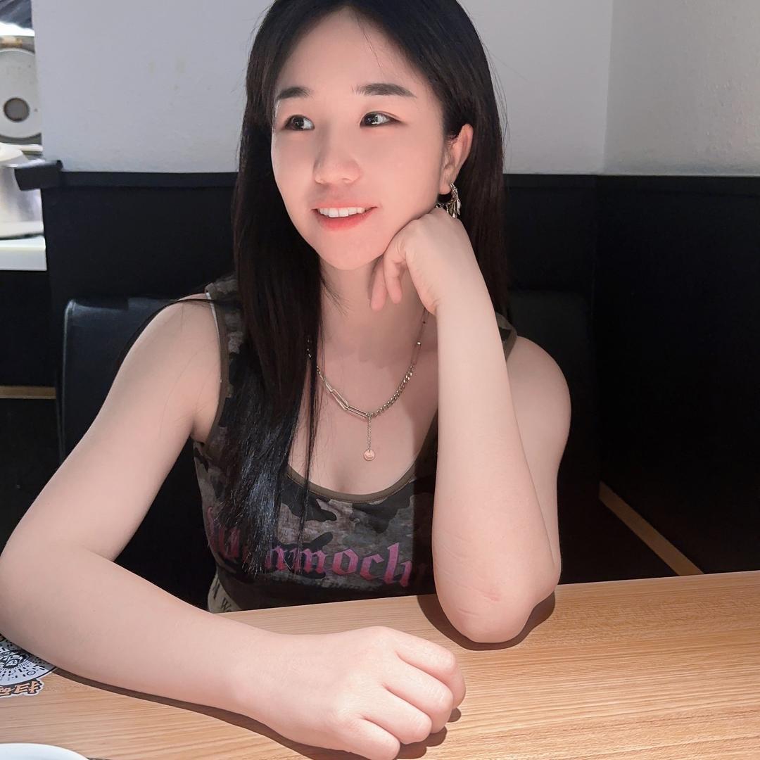 兮姐不锈钢餐具
