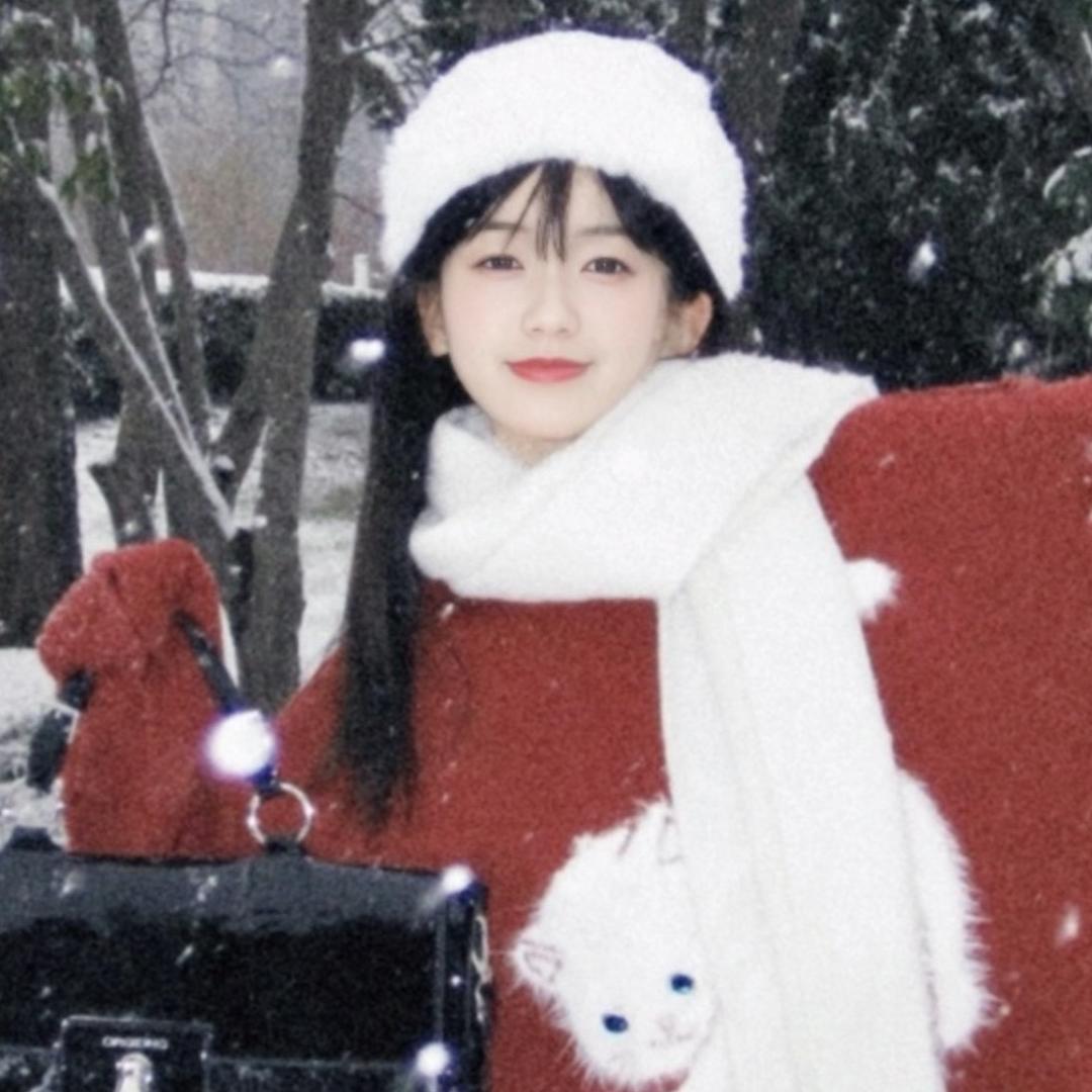 蕊蕊睡不醒的店