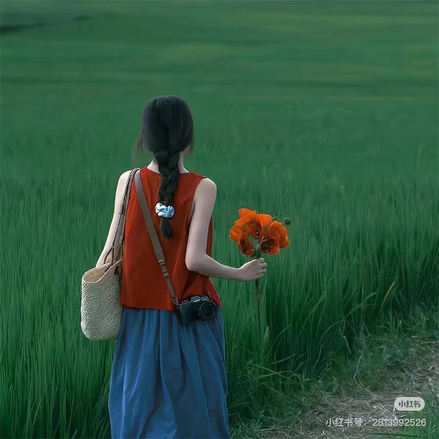 ξ。兜兜ღ有糖ঞ