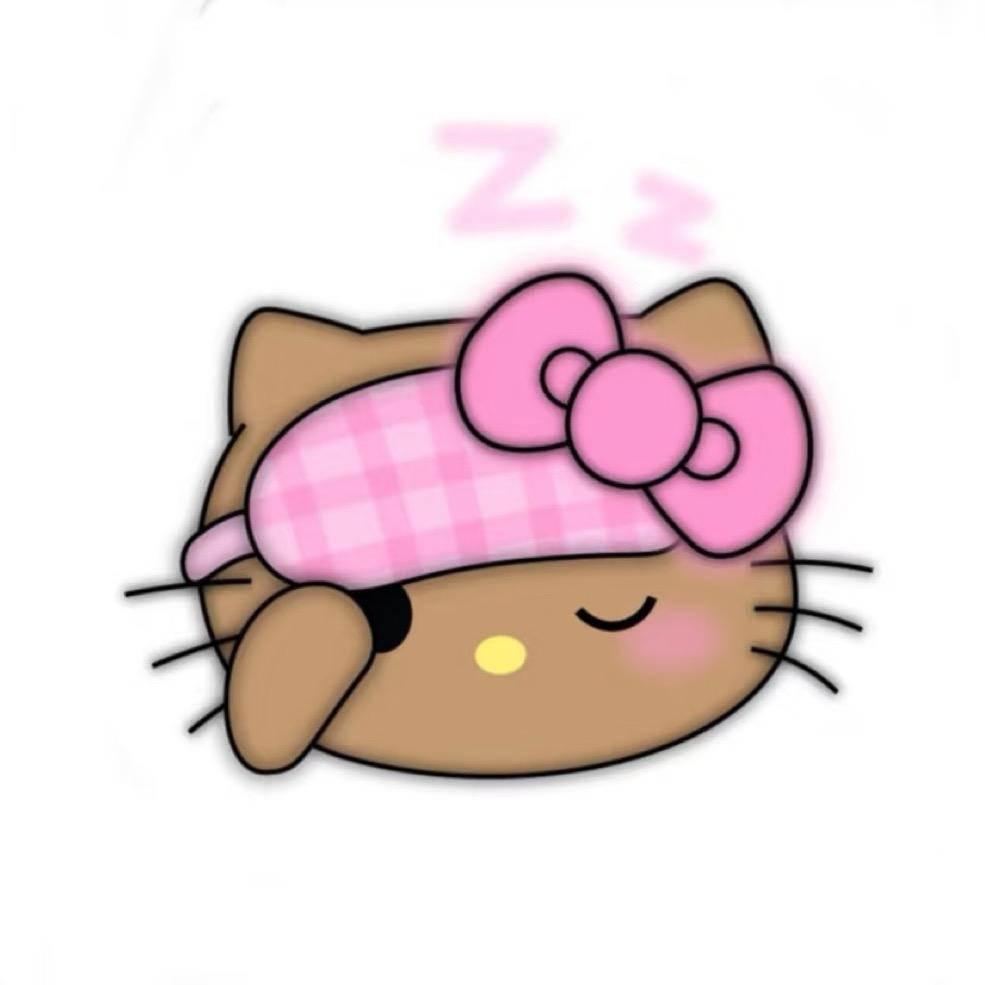 凯特猫