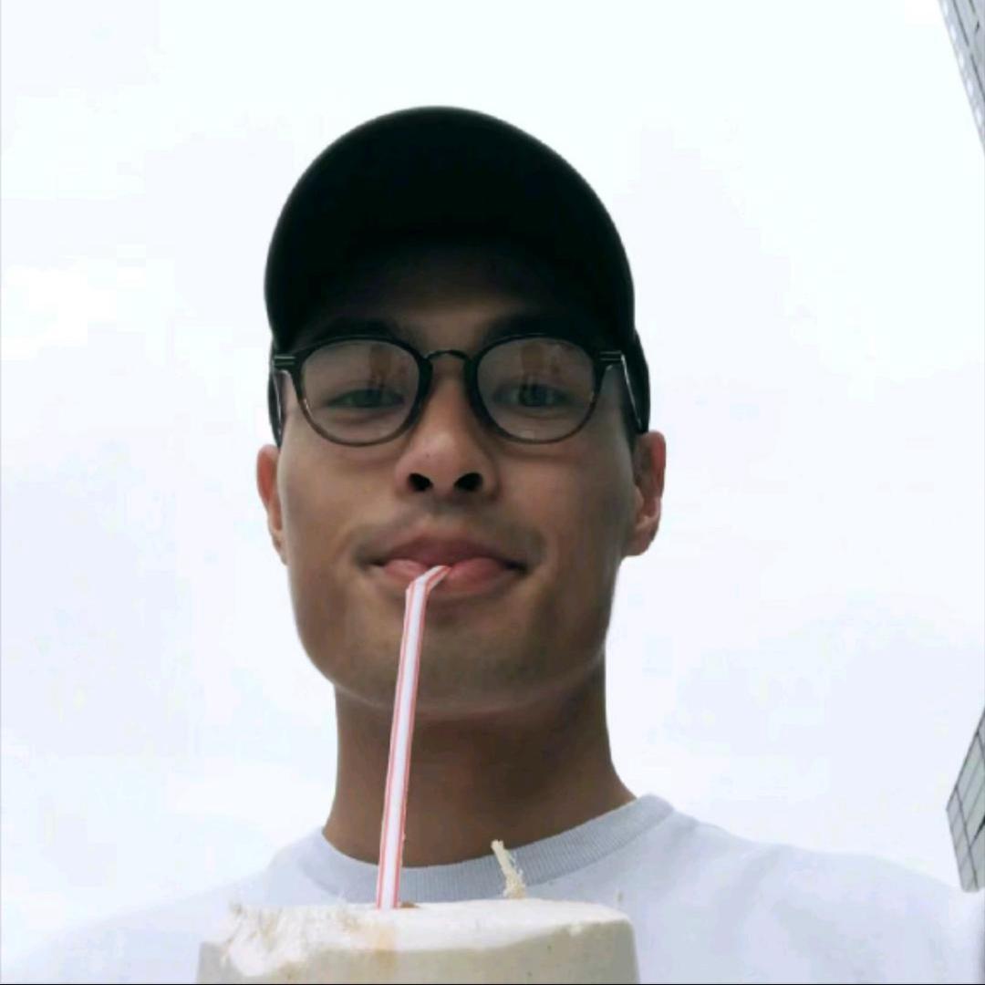 炭烤猪眼睛