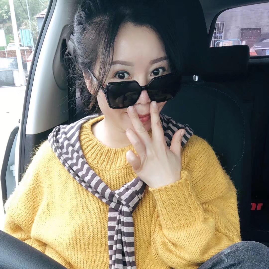 💘🍭句容小阿姨🍒🍒