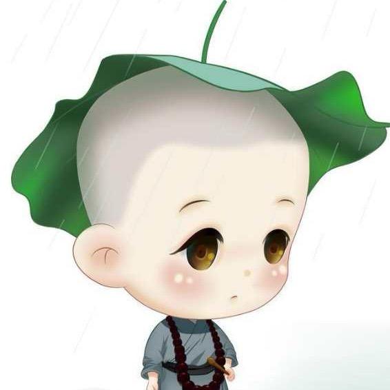 黄金辉