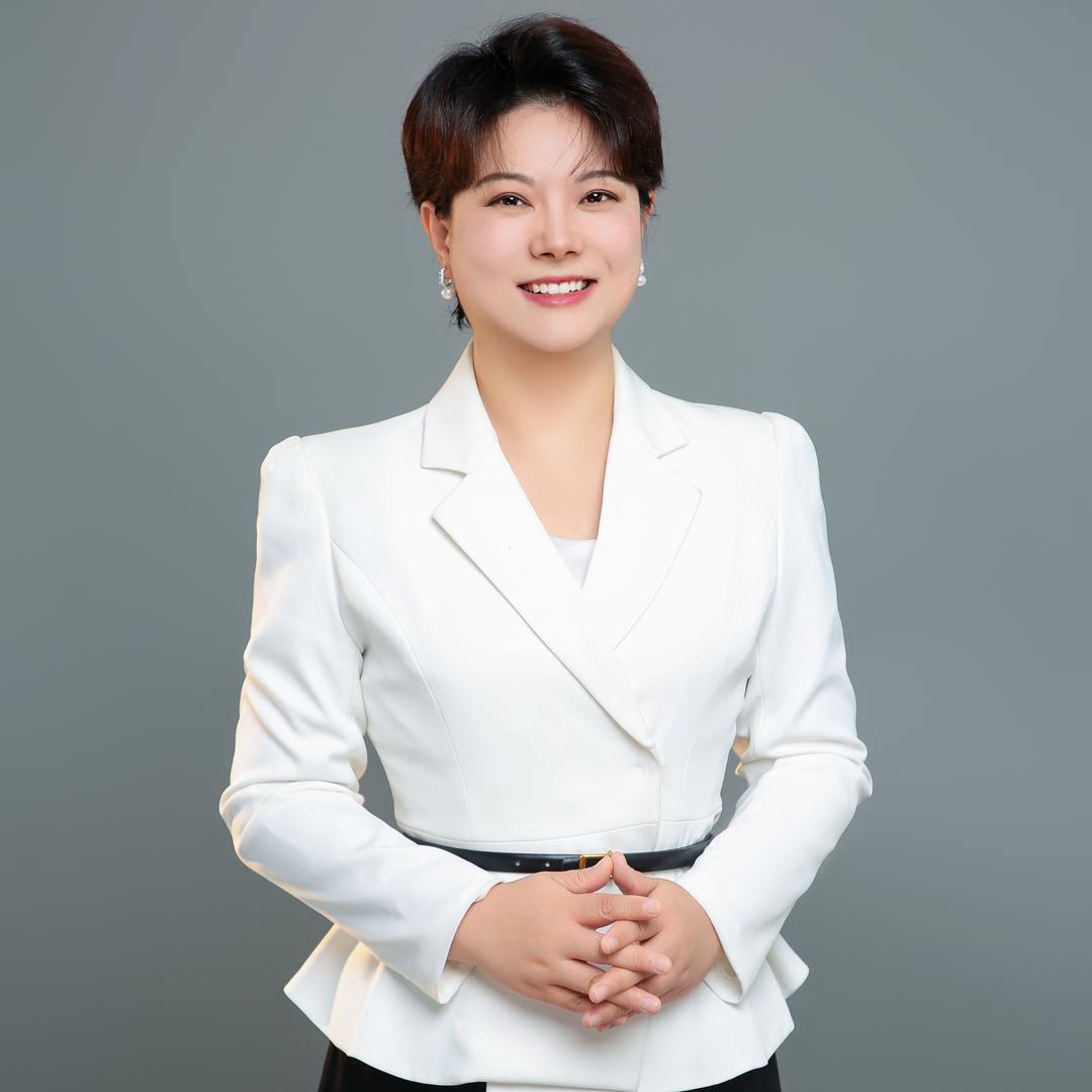 常州产后一姐海玲