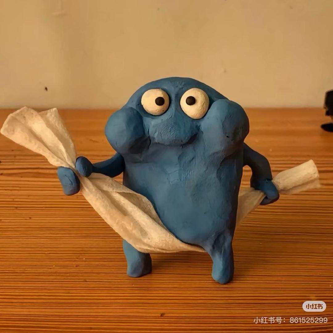 放荡不羁的二哈