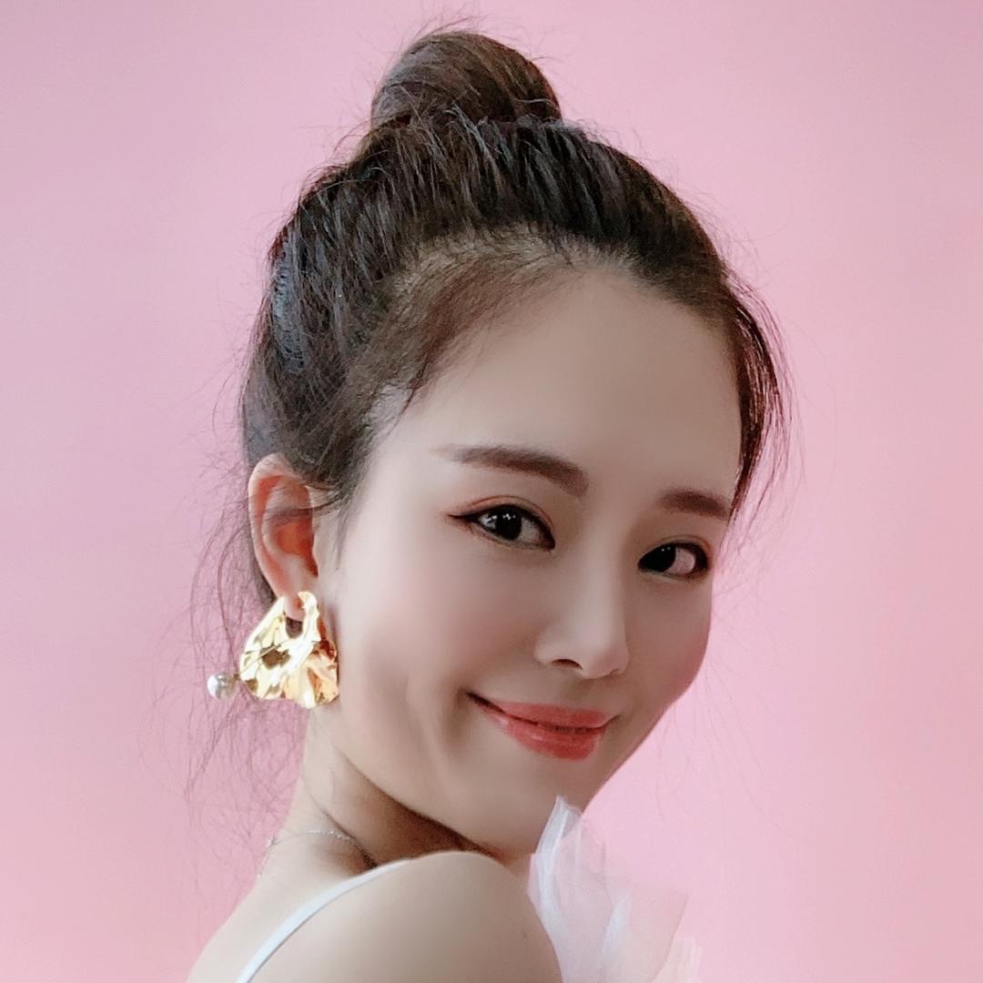 萱瑄LSMMS设计师女装