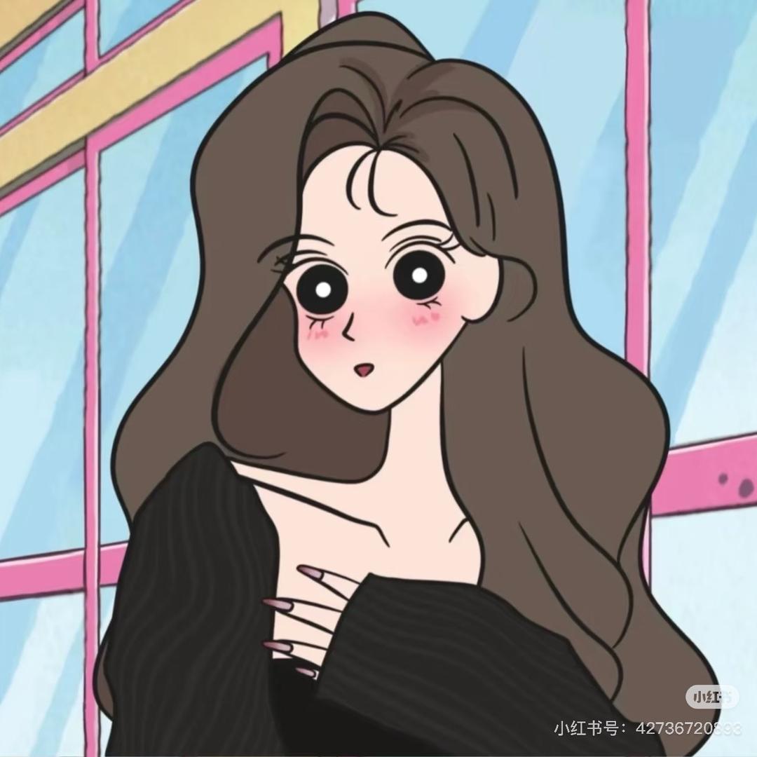 一只羊