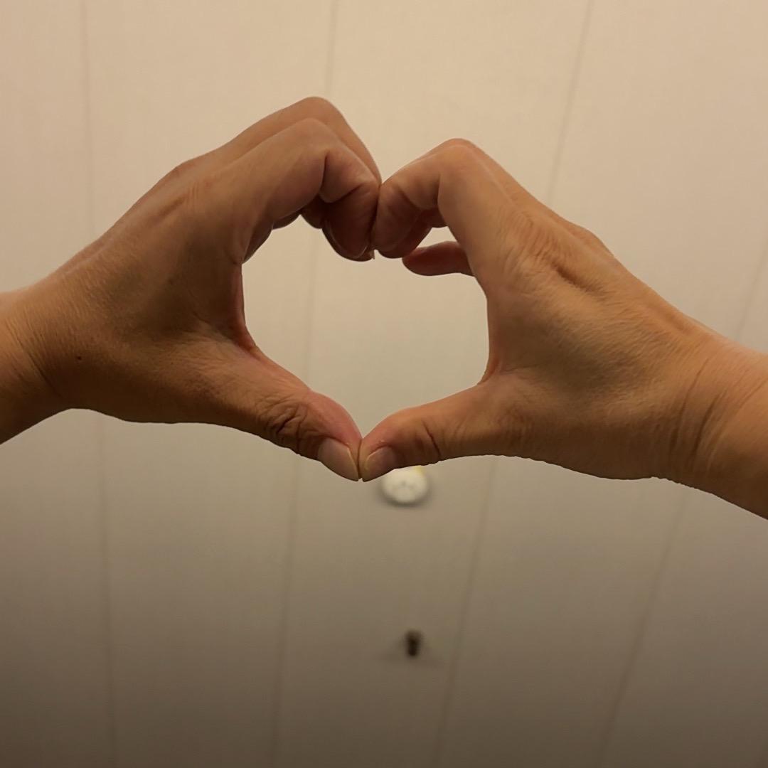 吥❤️悳