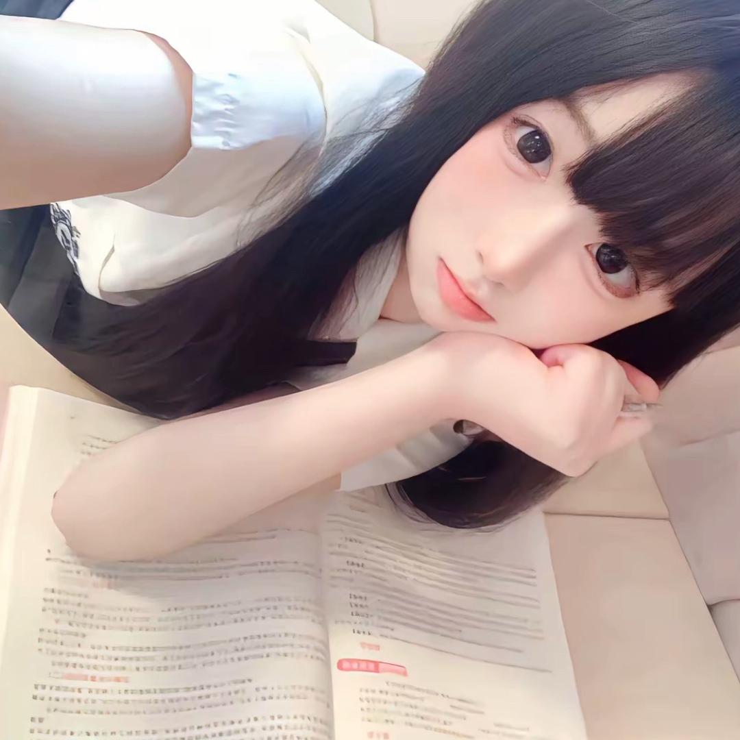 椿日久（我掉了9个粉丝…）