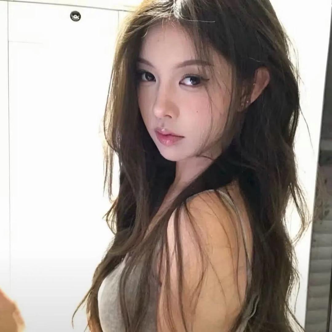 小一