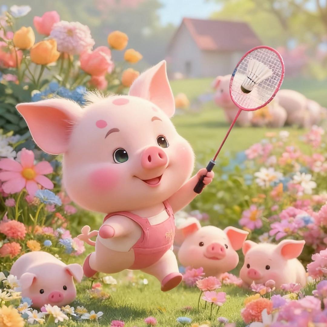 聆听他们的声音