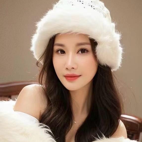 莆田阿妹糕