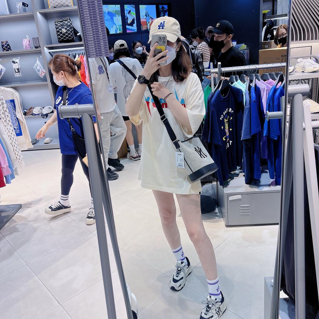 可心吖