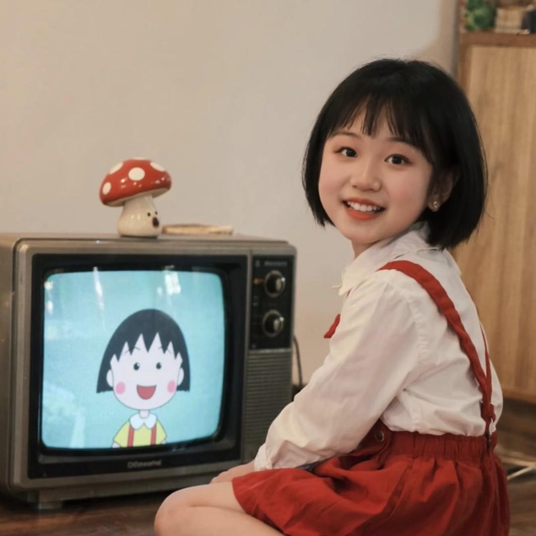 ・H ・