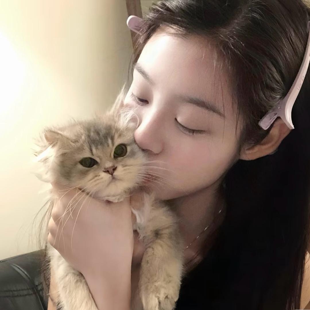 粗来单挑