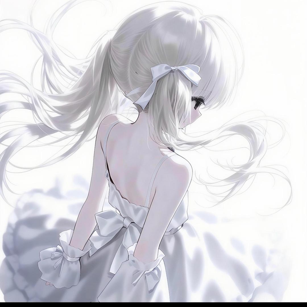柏林๑