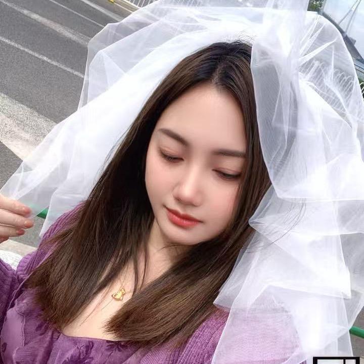 এ᭄ 幸運兒 👧