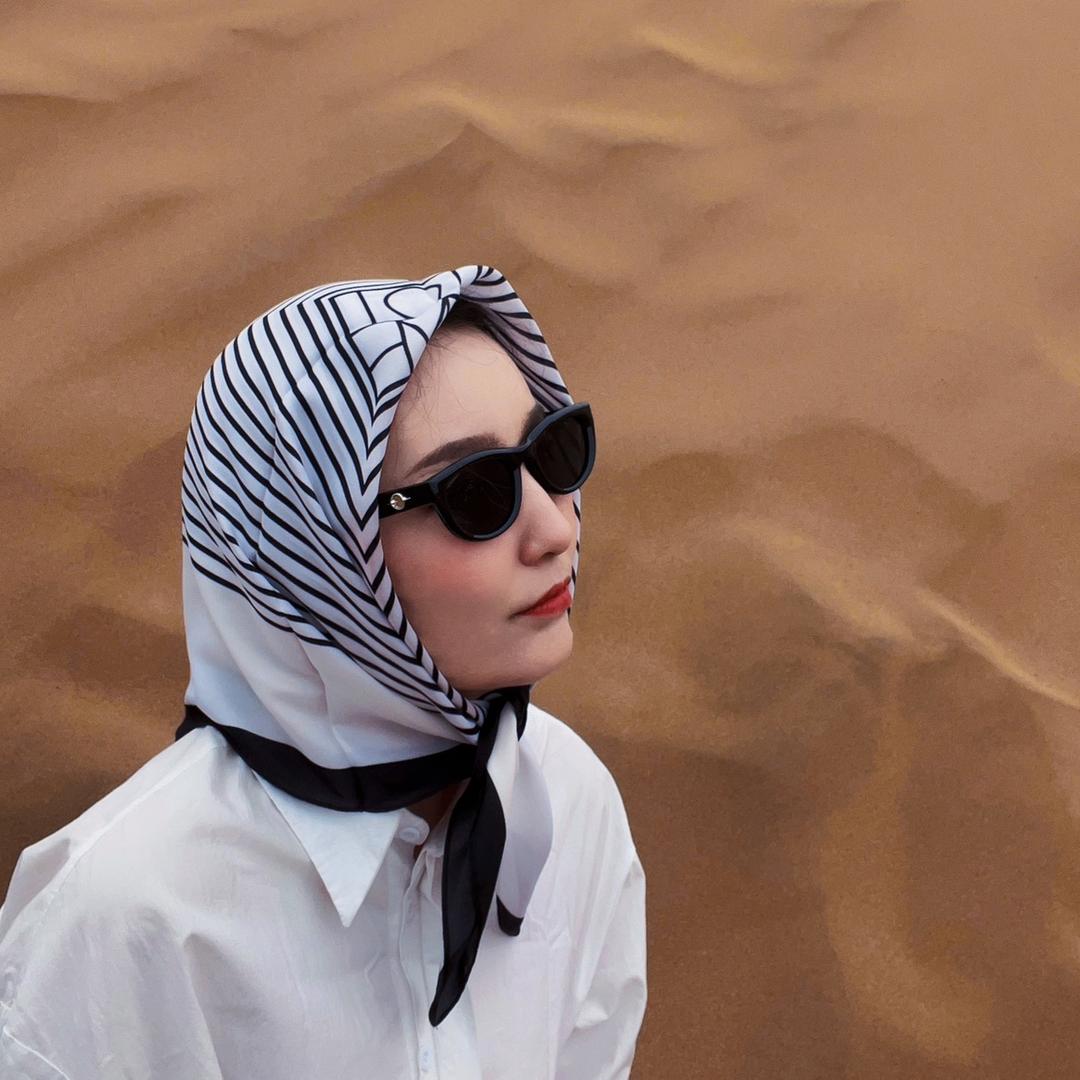 dananaa-