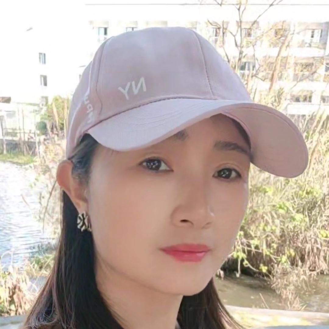 牧家小花花