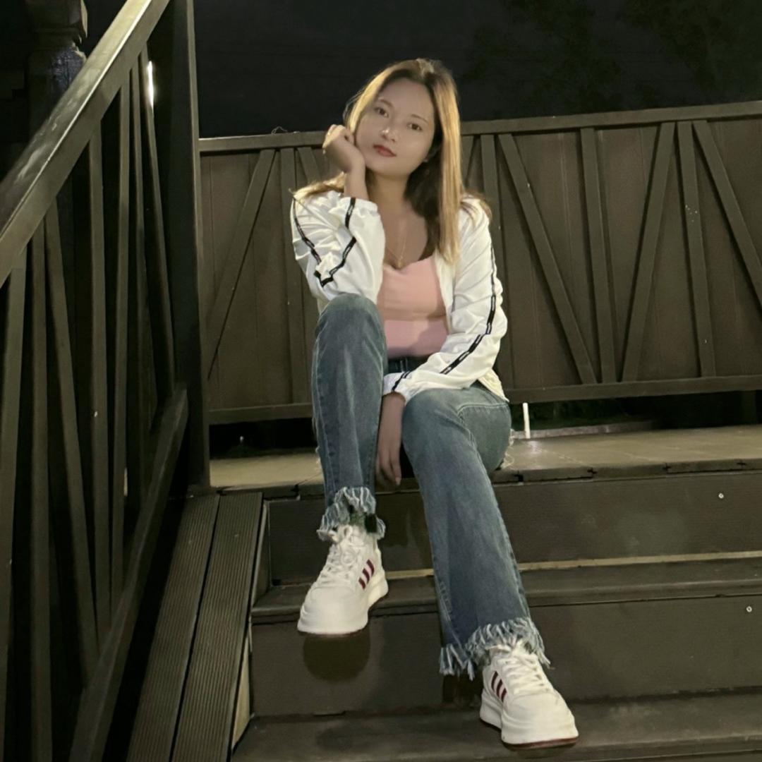 ℒᎭℯ⃝晨曦ঞ微প᪲暖᭄