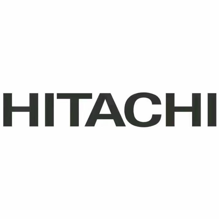 上虞日立变频中央空调