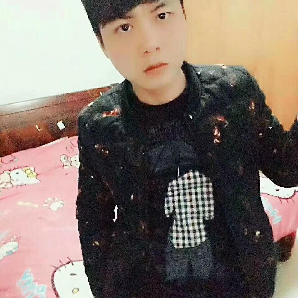 珍珍车业