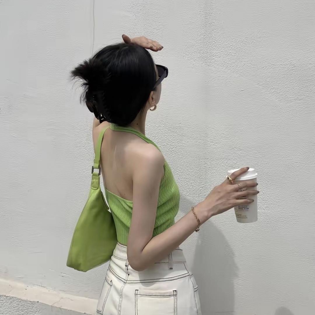 cc女装