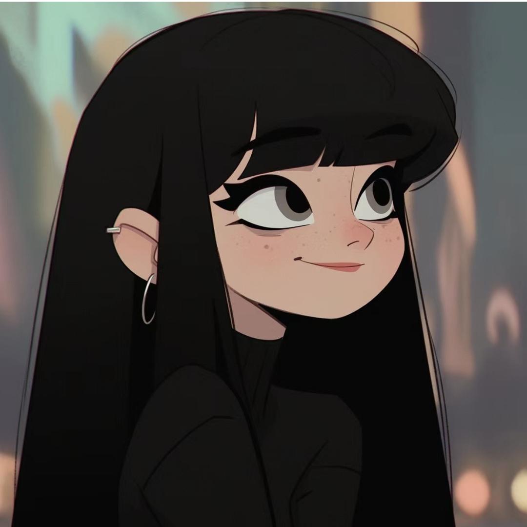 RoRo