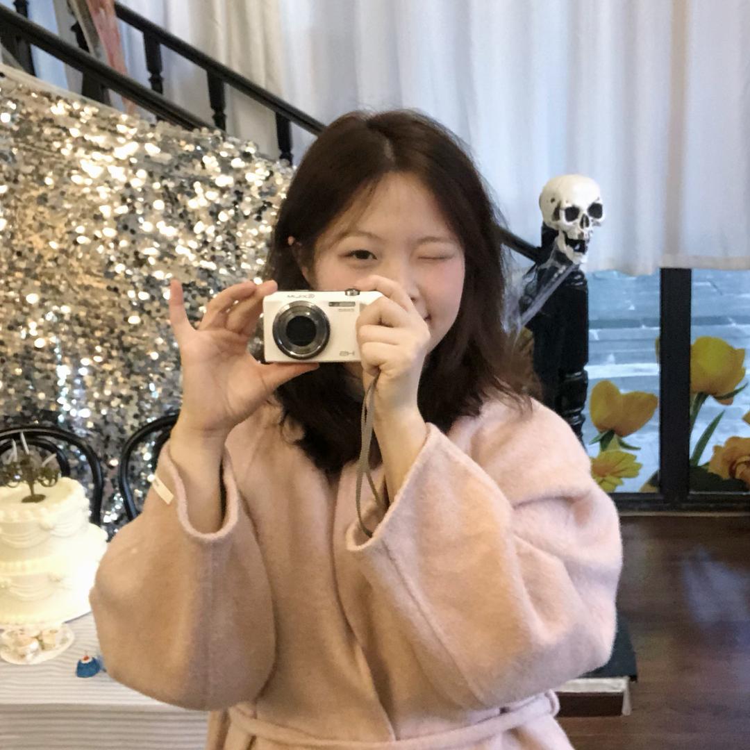 不想说话