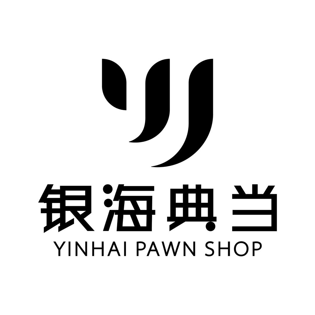 邯郸市银海典当