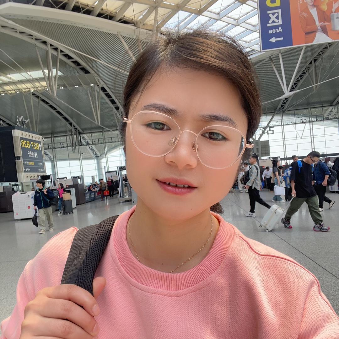 华姐说茶（回收老茶）