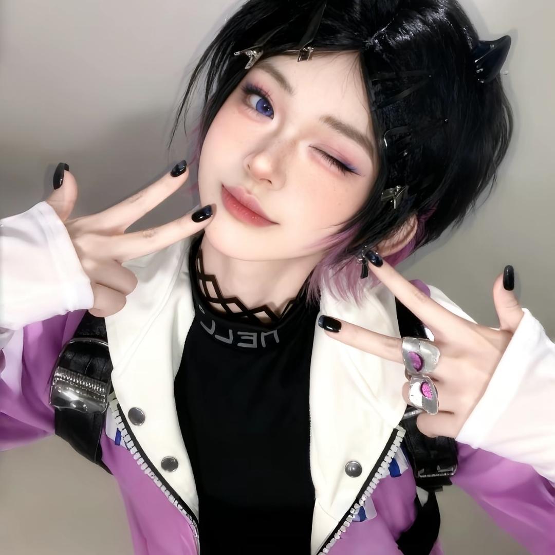𝑭𝒓𝒆𝒆𝒅𝒐𝒎