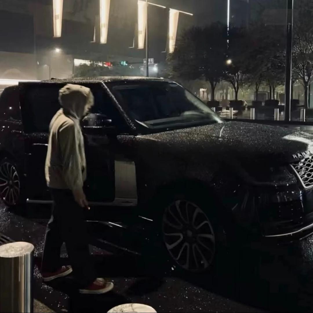 睡不醒.