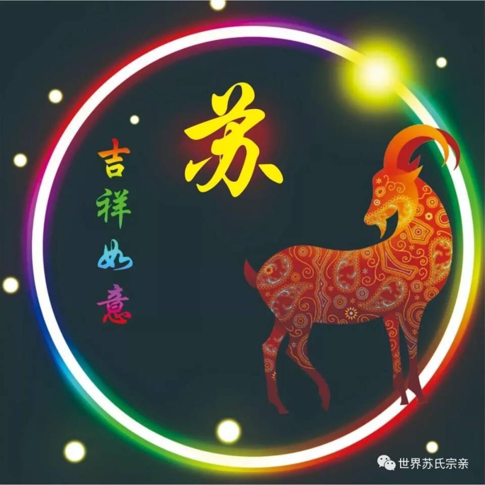 @龍哥@