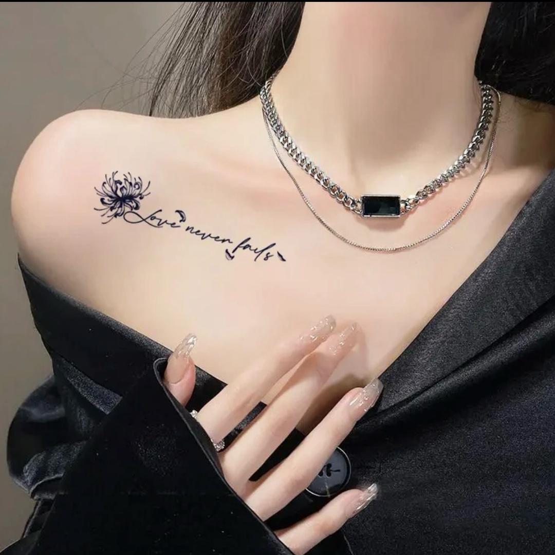 彼🍃岸🍃花