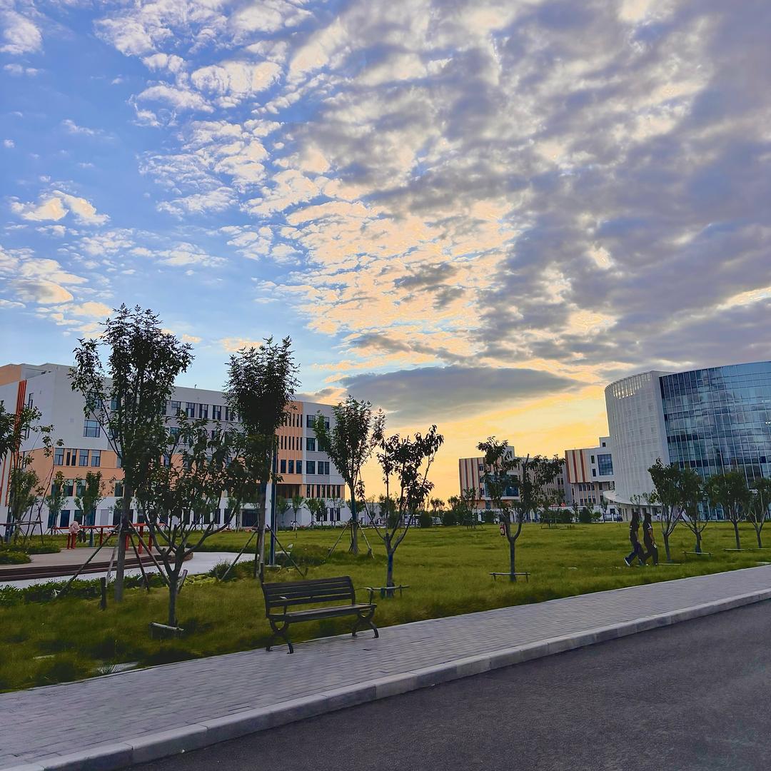 唐山幼专校园网