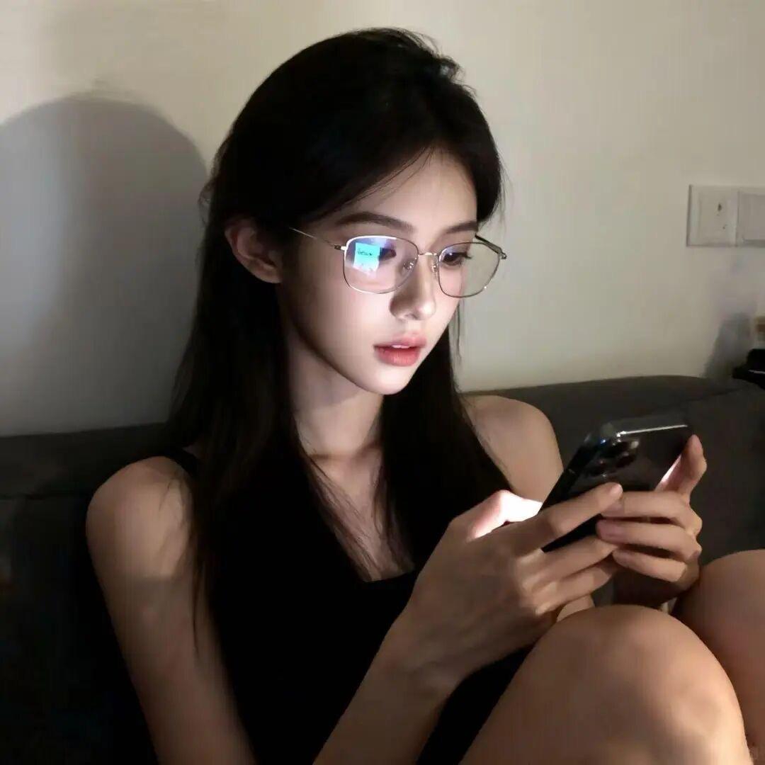 珂珂¹