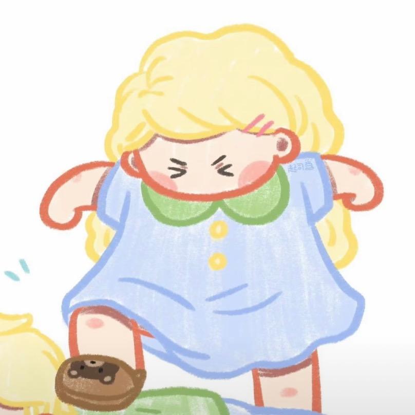 不是魚