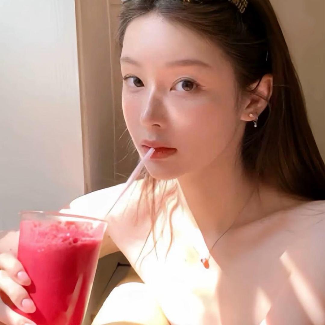 淅川仕航健身佳佳