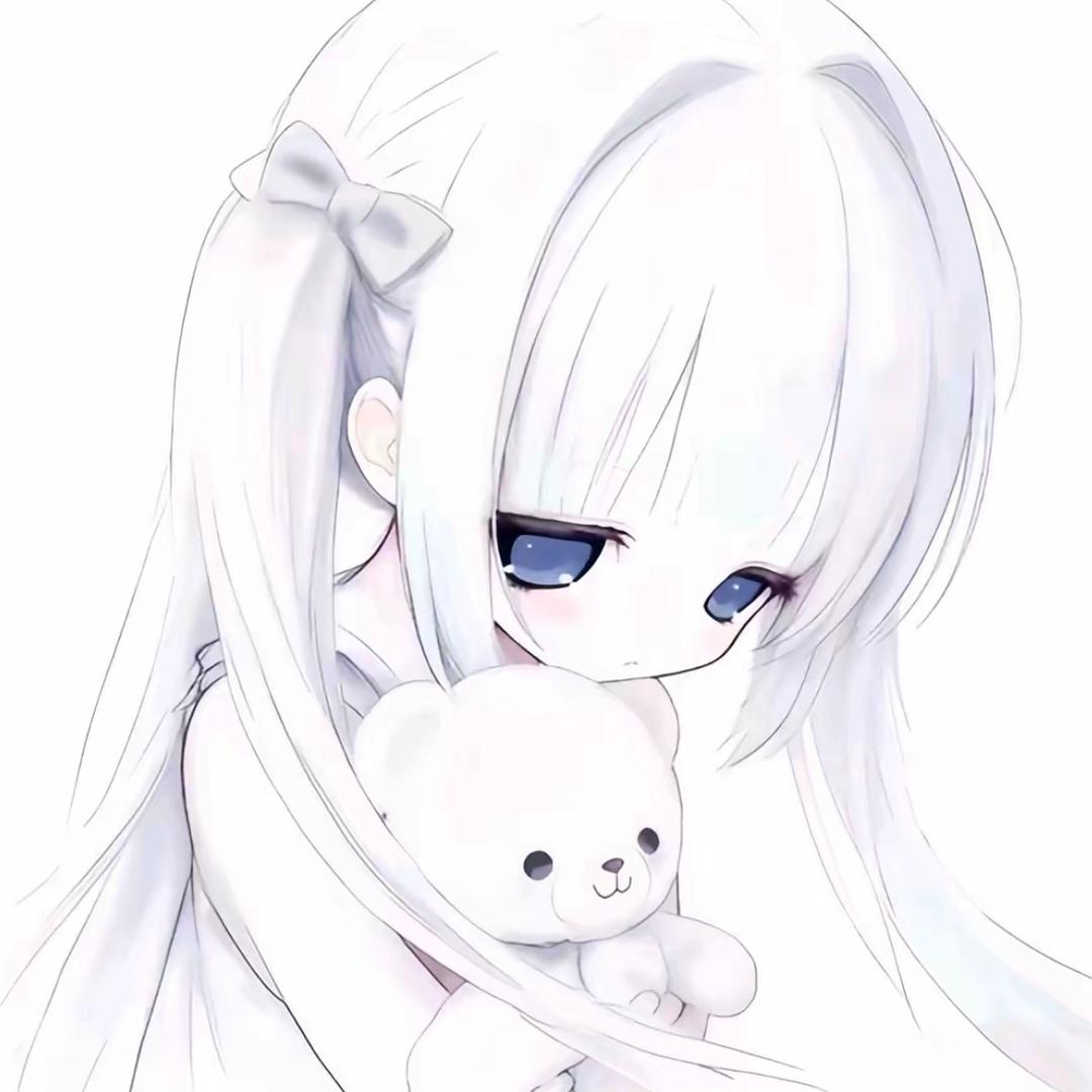 zebuzeze