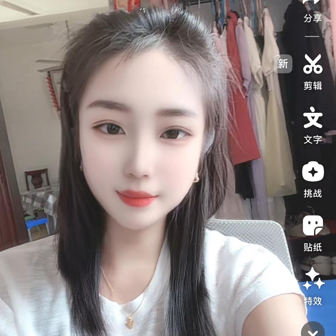 ღ᭄💞兜兜𓋼𖤣有糖💗