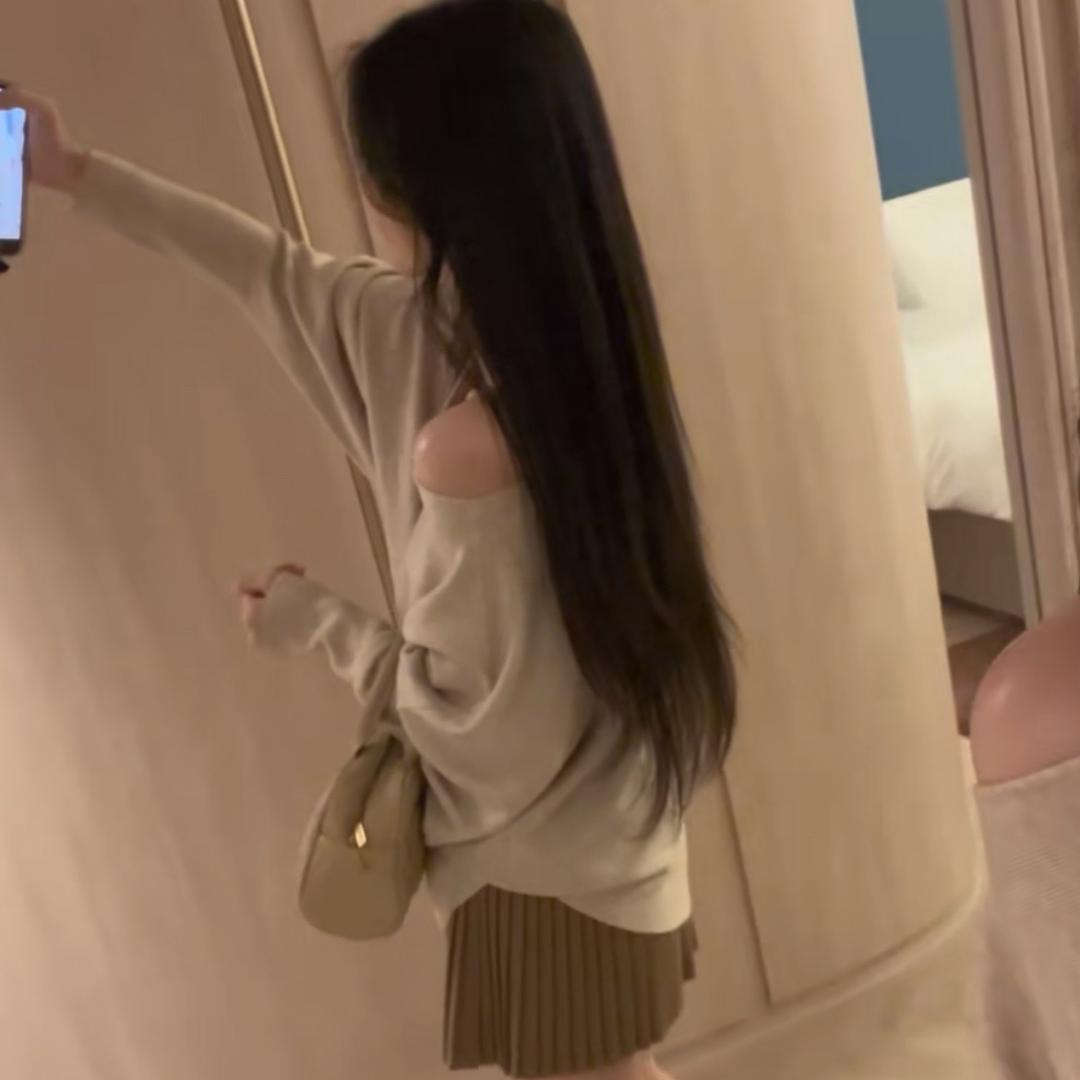 小明美号🌸