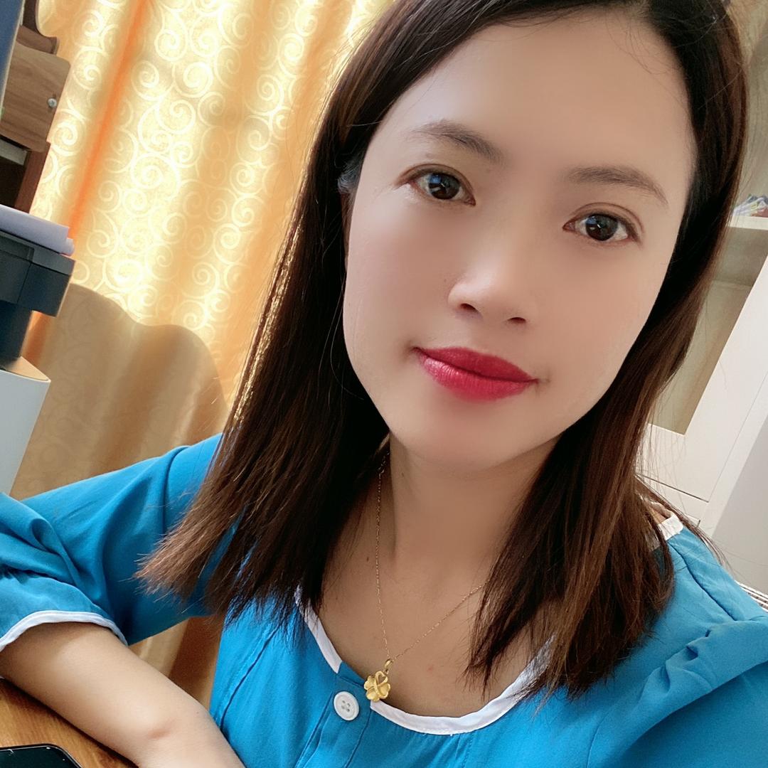 小焦乡农优选店